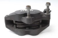 Bromsok höger frambroms BMW R 1200 GS R12 K25 04-07