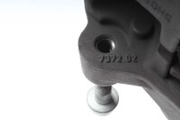 Bromsok höger frambroms BMW R 1200 GS R12 K25 04-07