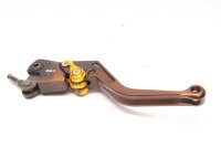 RAXIMO brake lever front right BMW R 1200 GS R12 K25 04-07