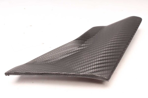 Linkse kuipdeur zijpanelen BMW R 1200 GS R12 K25 04-07