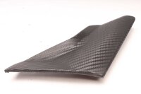 Linkse kuipdeur zijpanelen BMW R 1200 GS R12 K25 04-07