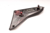 Linkse kuipdeur zijpanelen BMW R 1200 GS R12 K25 04-07