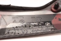 Linkse kuipdeur zijpanelen BMW R 1200 GS R12 K25 04-07