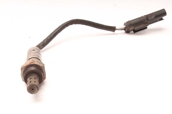 lambda sensor exhaust sensor probe BMW R 1200 GS R12 K25 04-07