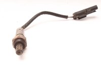 lambda sensor exhaust sensor probe BMW R 1200 GS R12 K25...