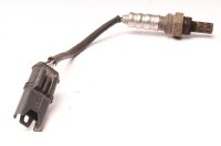 lambda sensor exhaust sensor probe BMW R 1200 GS R12 K25...