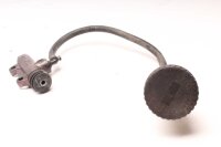 rear brake pump BMW R 1200 GS R12 K25 04-07