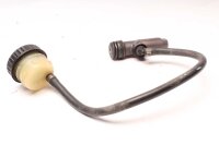 rear brake pump BMW R 1200 GS R12 K25 04-07