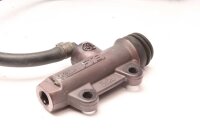 Takajarrupumppu BMW R 1200 GS R12 K25 04-07