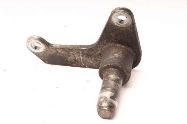 Uitlaatbeugel bevestigingsbeugel BMW R 1200 GS R12 K25 04-07