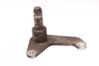 Uitlaatbeugel bevestigingsbeugel BMW R 1200 GS R12 K25 04-07