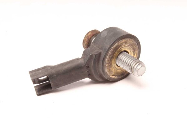 knock sensor sensor probe BMW R 1200 GS R12 K25 04-07