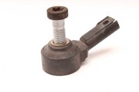 knock sensor sensor probe BMW R 1200 GS R12 K25 04-07