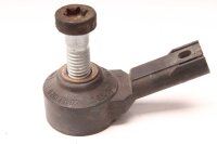 knock sensor sensor probe BMW R 1200 GS R12 K25 04-07