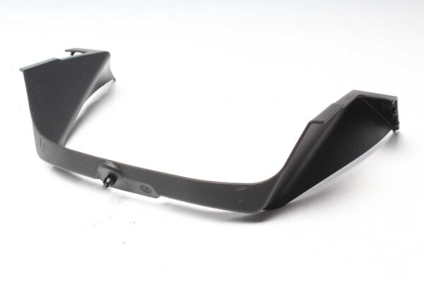 Behuizing Kap vóór binnenzijde 46617667680 BMW R 1200 GS R12 K25 04-07