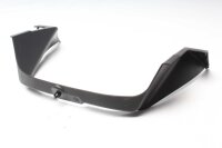 Behuizing Kap vóór binnenzijde 46617667680 BMW R 1200 GS R12 K25 04-07