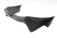 Behuizing Kap vóór binnenzijde 46617667680 BMW R 1200 GS R12 K25 04-07