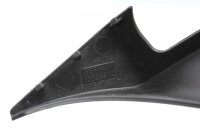 Behuizing Kap vóór binnenzijde 46617667680 BMW R 1200 GS R12 K25 04-07