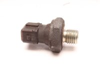 oil pressure sensor oil engine BMW R 1200 GS R12 K25 04-07