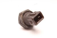 oil pressure sensor oil engine BMW R 1200 GS R12 K25 04-07