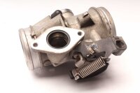 throttle valve on the right BMW R 1200 GS R12 K25 04-07