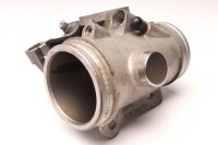 throttle valve on the right BMW R 1200 GS R12 K25 04-07