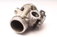 Højre spjældventil BMW R 1200 GS R12 K25 04-07