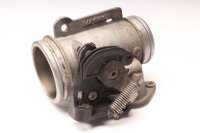 Højre spjældventil BMW R 1200 GS R12 K25 04-07