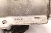 Højre spjældventil BMW R 1200 GS R12 K25 04-07