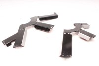 frame protection cover fairing BMW R 1200 GS R12 K25 04-07