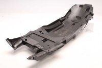 rear fender wheel arch splash guard BMW R 1200 GS R12 K25...