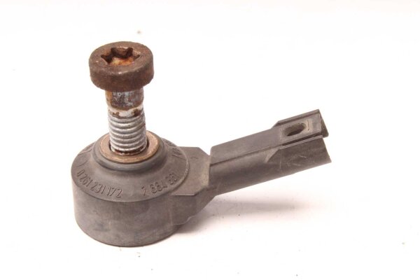 knock sensor sensor probe BMW R 1200 GS R12 K25 04-07