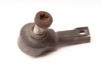 knock sensor sensor probe BMW R 1200 GS R12 K25 04-07