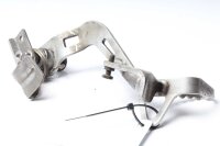 brake lever foot brake lever brake BMW R 1200 GS R12 K25...