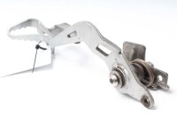 brake lever foot brake lever brake BMW R 1200 GS R12 K25...