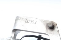 Remhebel Voet remhebel Rem BMW R 1200 GS R12 K25 04-07