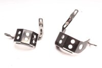 Suojajarrupumppu kytkinpumpun ohjaustanko BMW R 1200 GS...