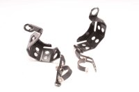 Suojajarrupumppu kytkinpumpun ohjaustanko BMW R 1200 GS...