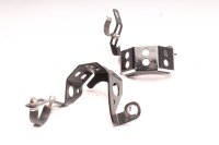 Protection pompe de frein pompe dembrayage guidon BMW R 1200 GS R12 K25 04-07