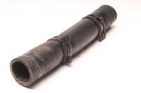 Moottorin tuuletusletkun puristin BMW R 1200 GS R12 K25...