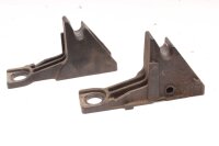 Istuimen pidikkeen kiinnitys 52537675043 BMW R 1200 GS...