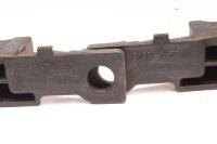 Seat mounting bracket attachment 52537675043 BMW R 1200 GS R12 K25 04-07