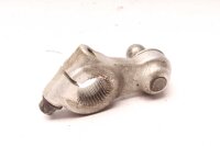 gearshift lever gear BMW R 1200 GS R12 K25 04-07