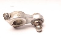 gearshift lever gear BMW R 1200 GS R12 K25 04-07