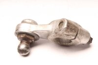 gearshift lever gear BMW R 1200 GS R12 K25 04-07