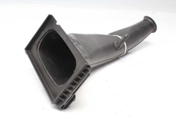 Aanzuigkanaal Luchtkanaal Inlaat BMW R 1200 GS R12 K25 04-07