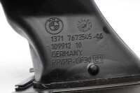 Aanzuigkanaal Luchtkanaal Inlaat BMW R 1200 GS R12 K25 04-07