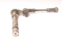 Vaihdevivun suunnanvaihtovivuston vaihteisto BMW R 1200...