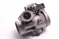 Drosselklappe links BMW R 1200 GS R12 K25 04-07