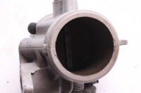 Drosselklappe links BMW R 1200 GS R12 K25 04-07